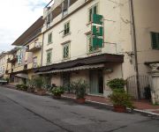 Photo of the hotel Hotel EUR
