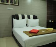 Photo of the hotel Serdang Business Hotel