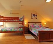 Photo of the hotel Drumlin Lane Self Catering