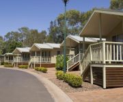 Photo of the hotel Discovery Parks - Dubbo