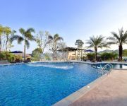 Photo of the hotel Lakkhana Poolside Resort