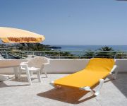 Photo of the hotel Apartamentos Playa Delphin