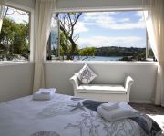 Photo of the hotel Waiheke Central Apartments