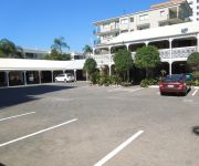 Photo of the hotel Maroochydore Beach Motel