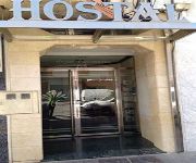 Photo of the hotel Hostal Cascamorras