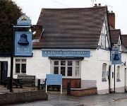 Photo of the hotel The Blue Bell Inn
