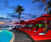 Photo of the hotel Federal Villa Beach Resort Langkawi