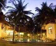 Photo of the hotel Bayview Beach Resort