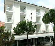 Photo of the hotel Hotel Antonella & Mael
