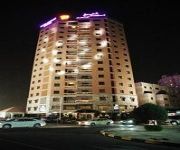Photo of the hotel Plaza Athenee Hotel