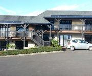 Photo of the hotel Knights Inn