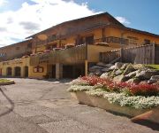 Photo of the hotel Hotel Mont Thabor