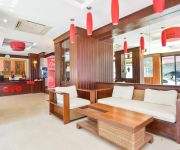 Photo of the hotel Phuket Sira Boutique Hotel