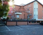 Photo of the hotel Hotel Sant'Agostino