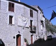 Photo of the hotel L'Arcangelo