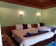 Photo of the hotel Blue Andaman Lanta Resort