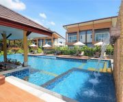 Photo of the hotel Phutara Lanta Resort