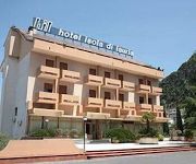 Photo of the hotel Hotel Isola di Lauria