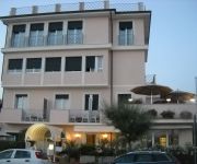 Photo of the hotel Bencistà