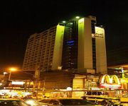 Photo of the hotel Royal Lanna Hotel