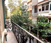 Photo of the hotel Apartments Gaudi Barcelona