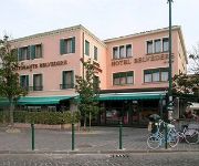 Photo of the hotel Hotel Belvedere