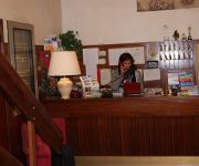 Hotel Arianna Hotel Arianna