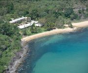 Photo of the hotel Turtle Cove Beach Resort - Caters to LGBT Guests