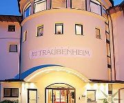 Photo of the hotel Traubenheim