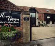 Photo of the hotel River Garden B&B