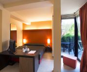 Photo of the hotel VOI Floriana Resort