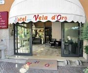 Photo of the hotel Hotel Vela d'Oro