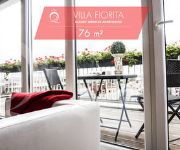 Photo of the hotel The Queen Luxury Apartments - Villa Fiorita