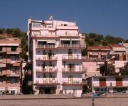 Photo of the hotel Hotel La Riva