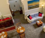 Photo of the hotel Fremantle Bed and Breakfast