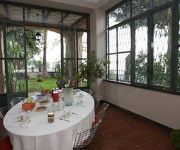 Photo of the hotel Villa Etelka Bed & Breakfast