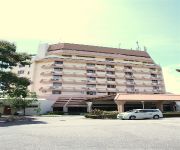 Photo of the hotel Perkasa Hotel Tenom