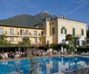 Photo of the hotel Villaggio Albergo Hotel Antico Monastero