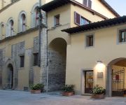 Photo of the hotel Accademia Residence