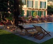 Photo of the hotel Villa Rosmarino