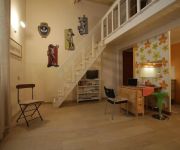 A Casa di Olga A Casa di Olga