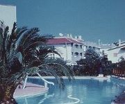 Photo of the hotel Acquario