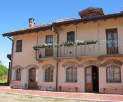 Photo of the hotel Cascina Santa Brera