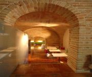 Photo of the hotel & Locanda  Breakfast Dimora Storica Villa dei Priori Bed