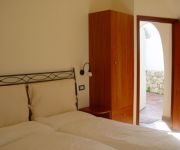 Photo of the hotel Giardino di Sicilia