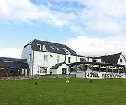 Photo of the hotel Lochnell Arms Hotel