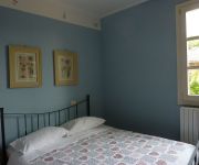 Photo of the hotel Bed & Breakfast Il Ciliegio