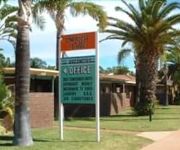 Photo of the hotel Kalbarri Sunsea Villas