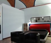 Accademia House Accademia House