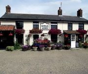 Photo of the hotel Kings Arms
